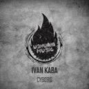 Ivan Kaba - Transformer