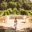 Chilled Morning Music - Moods for Boutique Hotels ()