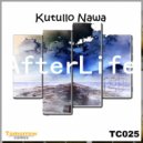 Kutullo Nawa - Black Hole (Original Mix)
