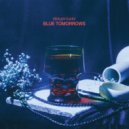 Midnight Garden - One Mistake