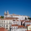 Bossa Nova Deluxe - Bossanova - Background for Cozy Coffee Shops ()
