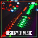 Georgio Mansio - Sun Drop ()