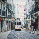 Coffee Shop Music Deluxe - Subtle Backdrop for Hip Cafes ()