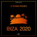 Troy Bell - Just Take It (Original Mix)
