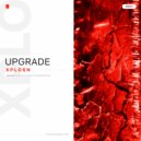 Xplosn - Upgrade (Original Mix)