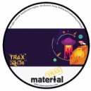 Alvaro Smart - Too Many Choices (Extended Mix)