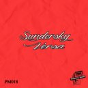 Sundersky - Versa (Original Mix)
