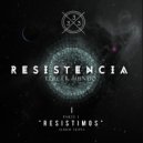 Secret Frequency - Resources