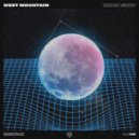 West Mountain  - Moon Shot (Doctor Boom Remix)