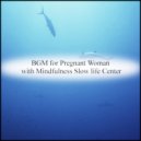 Mindfulness Slow life Center - Reading and Joy