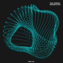 Paul Morena - Something In You