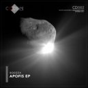 Bodzza - Apofis