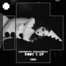 Temporary Permanence - Bole (Original Mix)