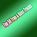 Alex De Vega - Split Up (Original Mix)