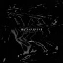 Matias Rucci - Irreversible (Original Mix)