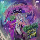 MINIMONSTER (KOR) - Monster Jam (Original Mix)