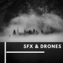 Groove Maniak - Drone06