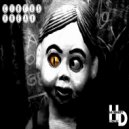 Hi-Density - Tell Me (Original Mix)