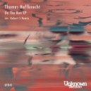 Thomas Hoffknecht - On The Run