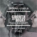 Nelman - Growth & Decay (SanFranciscoBeat Remix)