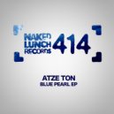 Atze Ton - Monster