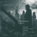 Downbazaar - Industrial Point (Original Mix)