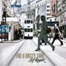 DJ NiPPER - Tell Me I Don\'t Love Her (Original Mix)