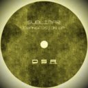 Sublimar - Transfusion