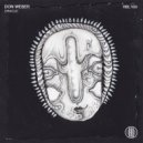 Don Weber - Purusha (Original Mix)