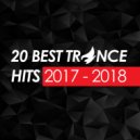 SRNDR - Touch (Original Mix)
