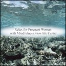 Mindfulness Slow life Center - Rain Sound & Concentration (Original Mix)