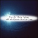 Mindfulness Slow life Center - Sapphire & Self-Control (Original Mix)