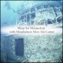 Mindfulness Slow life Center - Object & Healing (Original Mix)