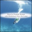Mindfulness Slow life Center - Daffodils & Life (Original Mix)