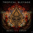 Tropical Bleyage - A Moment With You