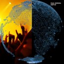 Paul Morena - Crowd