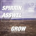 Spirrin, Asswel - Flash