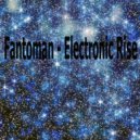 Fantoman - Black & White (Original Mix)