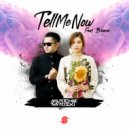 Richie Rizki ft. Bianca - Tell Me Now (Original Mix)