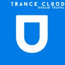 Dream Travel - Moments (Original Mix)