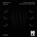 Highestpoint - Forbidden Dance (Original Mix)
