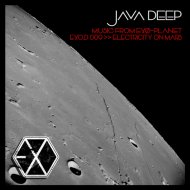Javadeep - Electricity