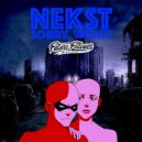 Nekst - Potion (Original Mix)