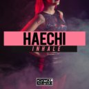 Haechi - Inhale