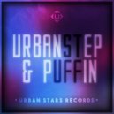 Urbanstep & Dmitry Puffin - Technology (Original Mix)