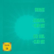 Wormaz - Her Soul
