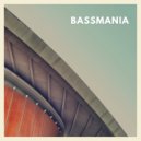 Groove Maniak - BassMania26