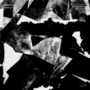 Vanity Crime - Crimeless