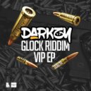 Darkzy - Glock V.I.P