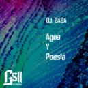 DJ Baba - Umbause (Original Mix)